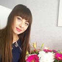 ���� ���������, ���������, 36 ��� - ��������� 20 ������� 2023 � ������ ���� ����������