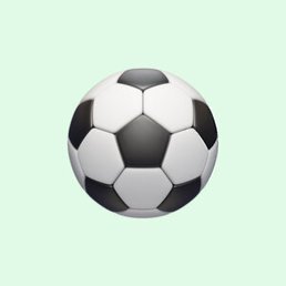 ��������, �����, 65 ���