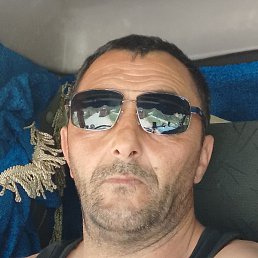 , , 48 