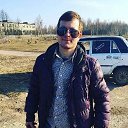 ���� ��������, ������, 32 ���� - ��������� 4 ����� 2024 � ������ ���� ����������