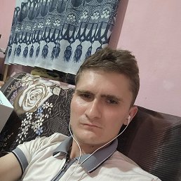, 25, 