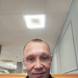, 49, -
