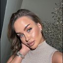 ���� ���, ������, 30 ��� - ��������� 31 ����� 2026 � ������ ���� ����������