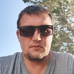 , , 42 