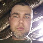 , 40 , 