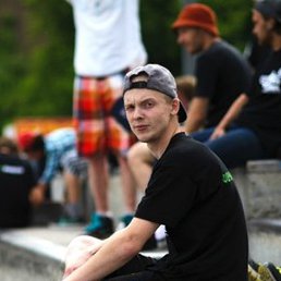 ������, �����, 35 ���