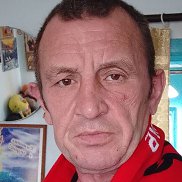 ������, 55 ���, �����������