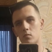 Юра, 22 года, Ставрополь Юра, 22 года, Ставрополь