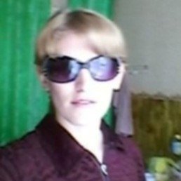 Alla, ��������, 45 ���