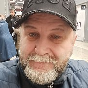 ������, 49 ���, �����-���������