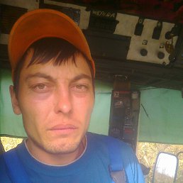 , 41 , 