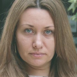 �����, ������, 43 ����