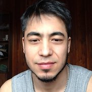  , 24 , 