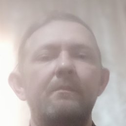 , , 42 
