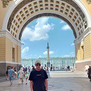 �������, 48 ���, ����