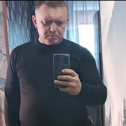 , 41,  
