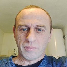 ������, ���������, 48 ���