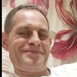 �������, ����