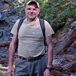 , 50, 