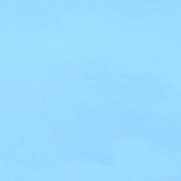 �����, ������, 27 ���