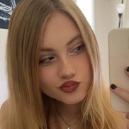 , 19 , 
