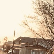 ������, 18 ���, ������