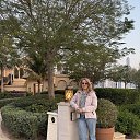 ���� ������, �����, 57 ��� - ��������� 15 ������� 2025 � ������ ���� ����������