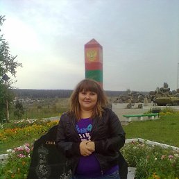 ������, 34 ����, ������������