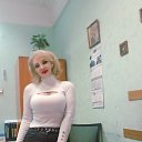 ���� �����, �����������, 48 ��� - ��������� 1 ��� 2026