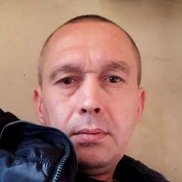 ������, 52 ����, ������