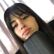 , 28 , 