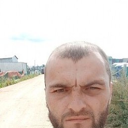 , 33, 