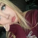 ���� ����, ������, 19 ��� - ��������� 26 ������� 2026 � ������ ���� ����������