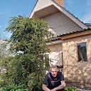 ���� ��������, ������, 63 ���� - ��������� 9 ��� 2025