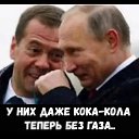 ���� ������, �����-���������, 63 ���� - ��������� 12 ����� 2026 � ������ ������ ��������