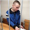 ���� ����, ������, 38 ��� - ��������� 13 ������ 2024 � ������ ���� ����������