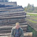 ���� �������� ������, �����, 62 ���� - ��������� 29 ��� 2025 � ������ ���� ����������