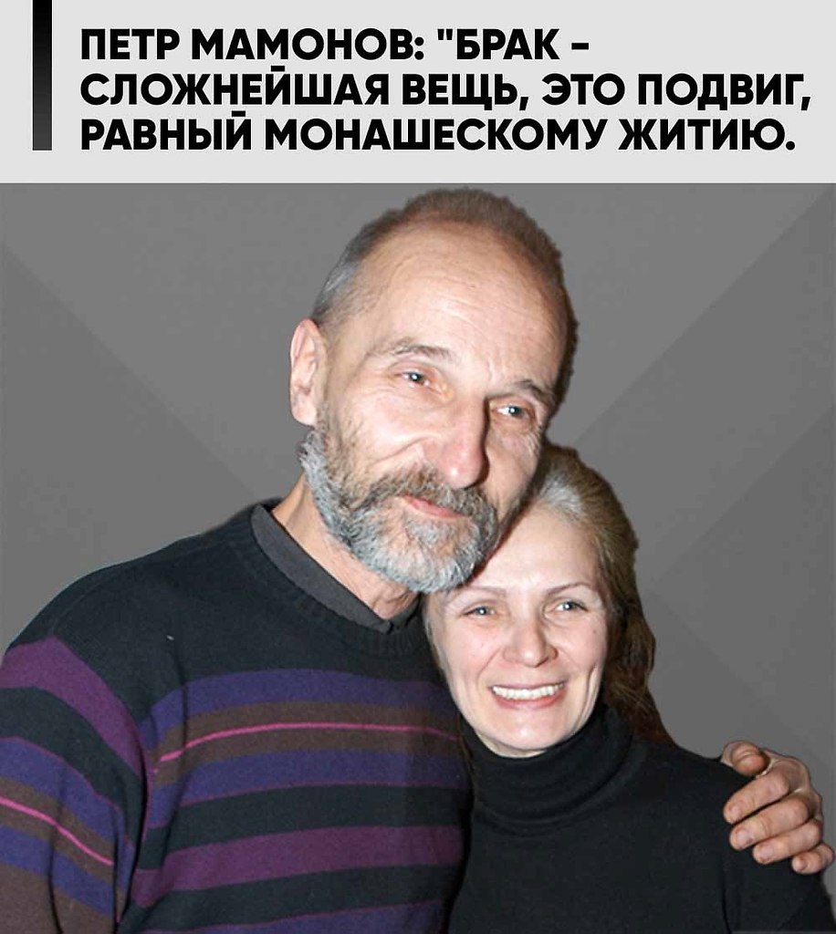 ���� � ����������� ������, ��������� � ������ ������. ���� � ��� ������� ������, ��� ����������� ...