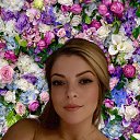 ���� ������, ��������, 49 ��� - ��������� 22 ������� 2025 � ������ ���� ����������