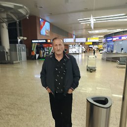 , 52 , 