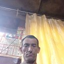 ���� �����, ������, 23 ���� - ��������� 1 ���� 2025 � ������ ���� ����������