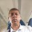 ���� ����, ����, 40 ��� - ��������� 5 �������� 2026