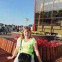 ���� ������, ������, 58 ��� - ��������� 12 ������ 2023 � ������ ���� ����������