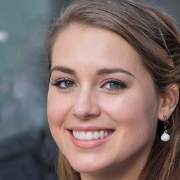 ���� ����, ������� - ��������� 22 ������� 2025