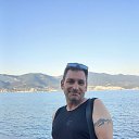 ���� ��������, ���������, 49 ��� - ��������� 1 ������ 2026 � ������ ���� ����������