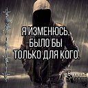 ���� ����, �����, 45 ��� - ��������� 30 ������ 2025 � ������ �3�