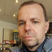 ����, 40 ���, ������