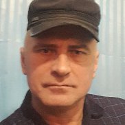 Борис, 50 лет, Семей Борис, 50 лет, Семей