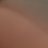 ���� �����, ���������, 46 ��� - ��������� 10 ������ 2025
