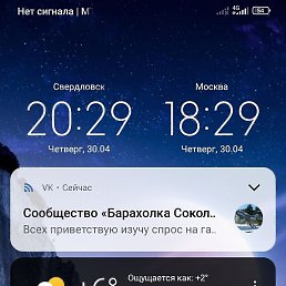 ����, ������, 41 ���